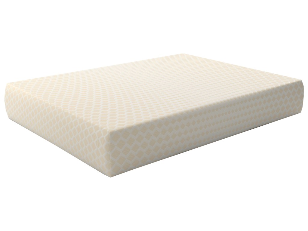 memory foam mattress and bed bugs