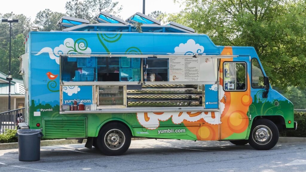 for-aspiring-food-truck-owners-technology-may-be-more-important-than